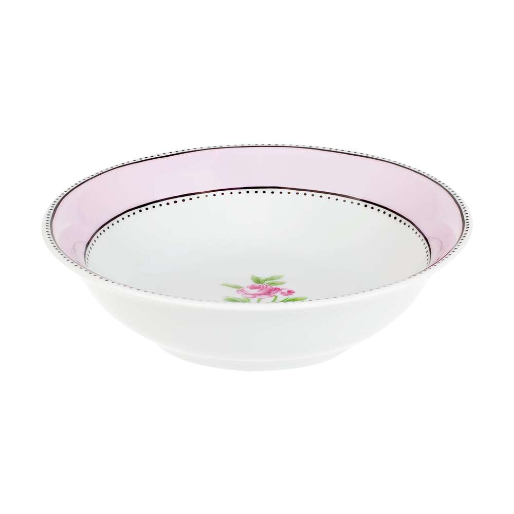 Chitas; Fruit Bowl