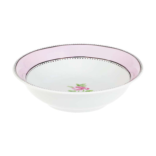 Chitas; Fruit Bowl