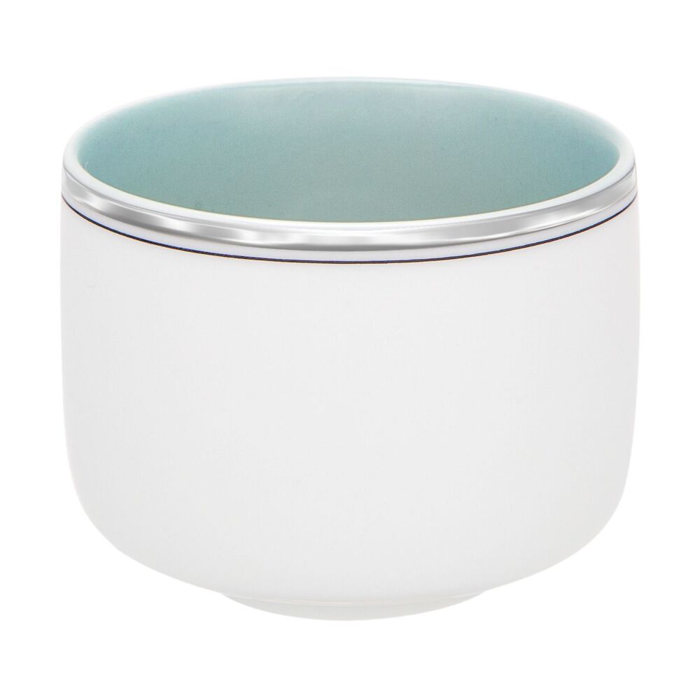 Trasso; Bowl; 9 cl