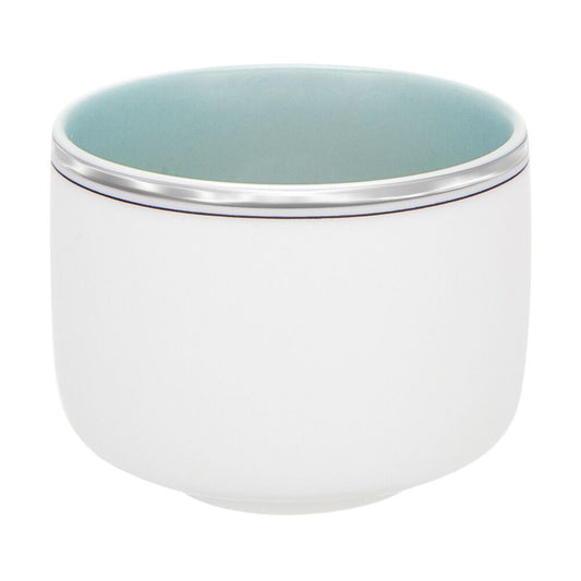 Trasso; Bowl; 9 cl