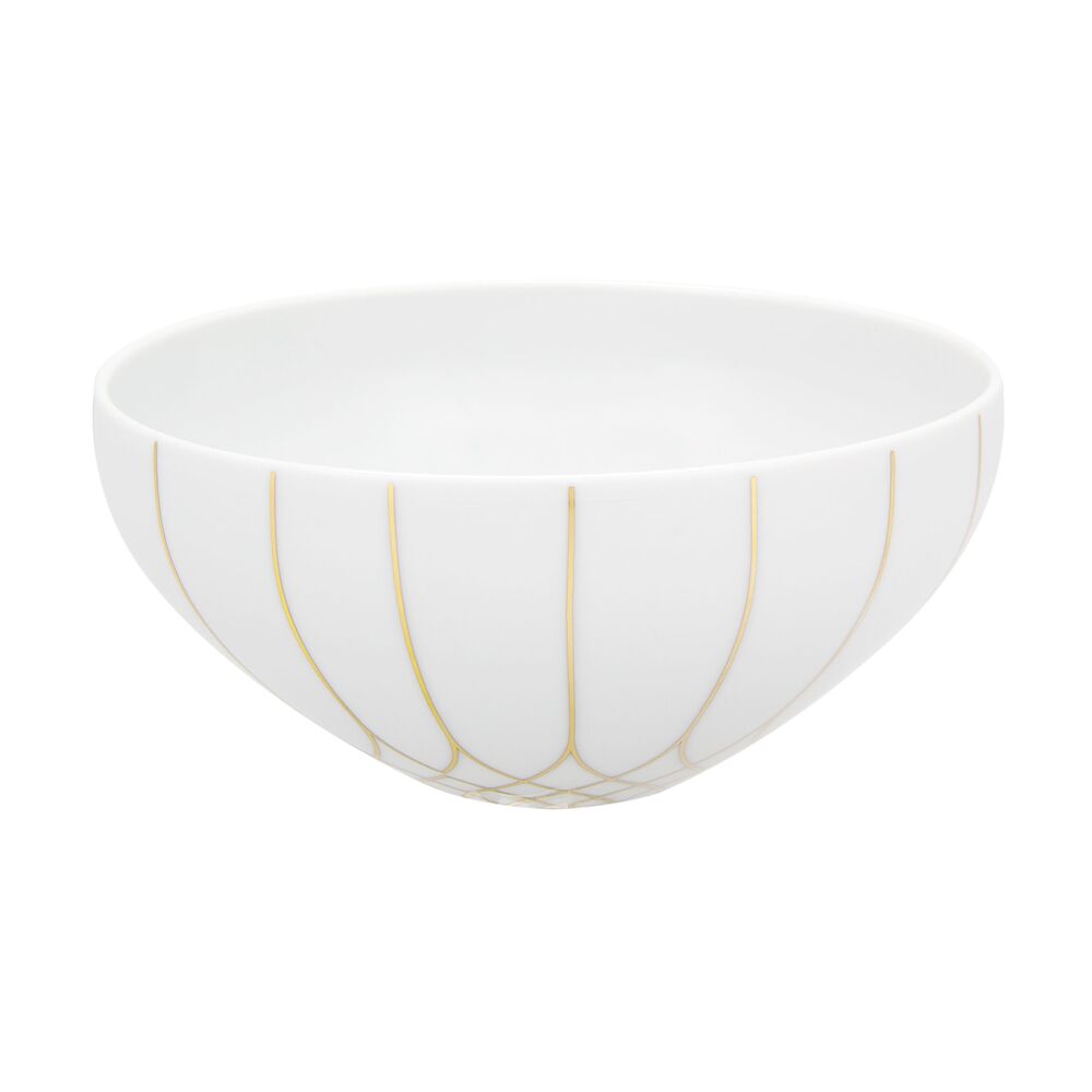 Terrace; Cereal Bowl