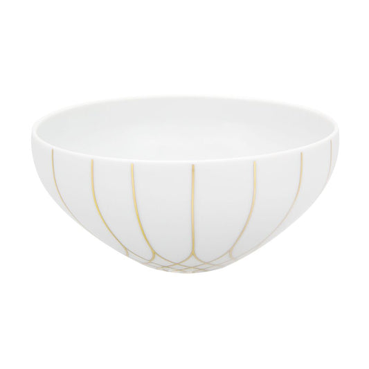 Terrace; Cereal Bowl
