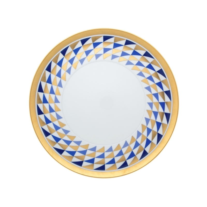 Nery; Dinner Plate