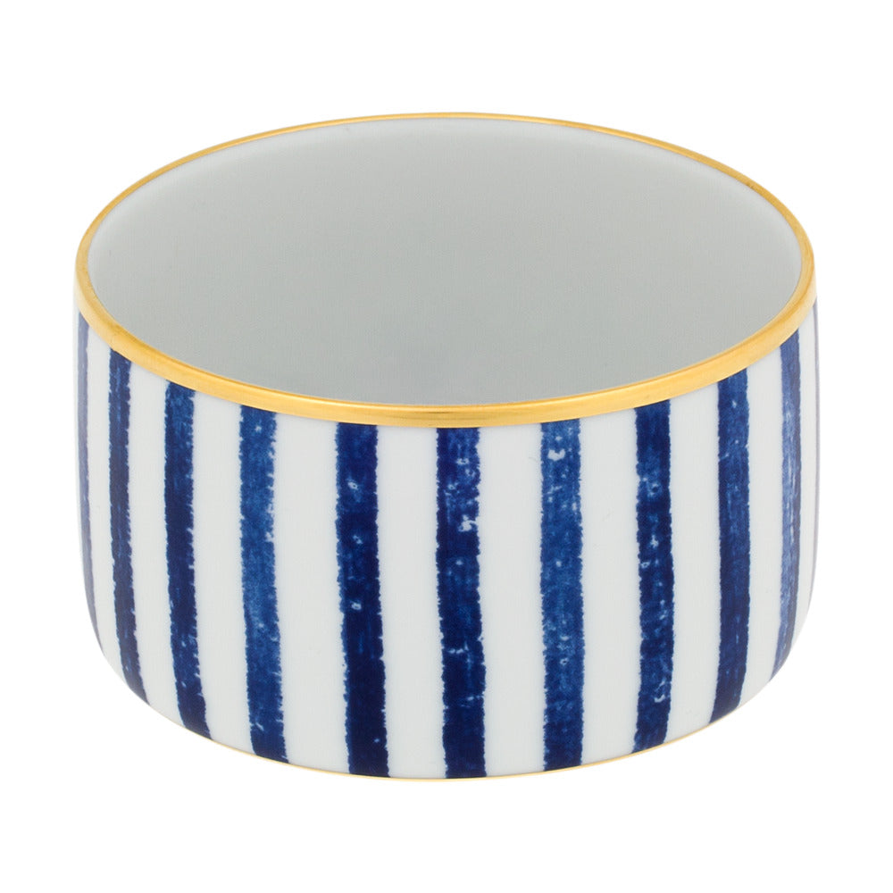 Transatlântica; Bowl; 28 cl