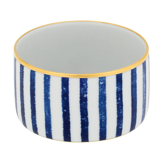 Transatlântica; Bowl; 28 cl