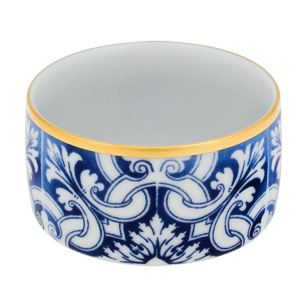 Transatlântica; Bowl; 13 cl
