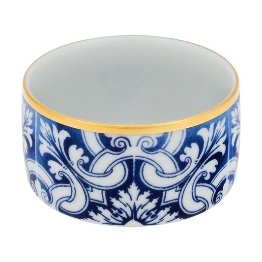 Transatlântica; Bowl; 13 cl