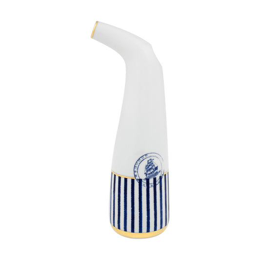 Transatlântica; Pitcher; Pinguin - Large
