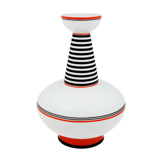 Triadic; Vase; Joker