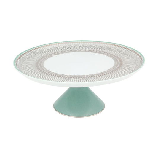 Venezia; Cake Stand; Large