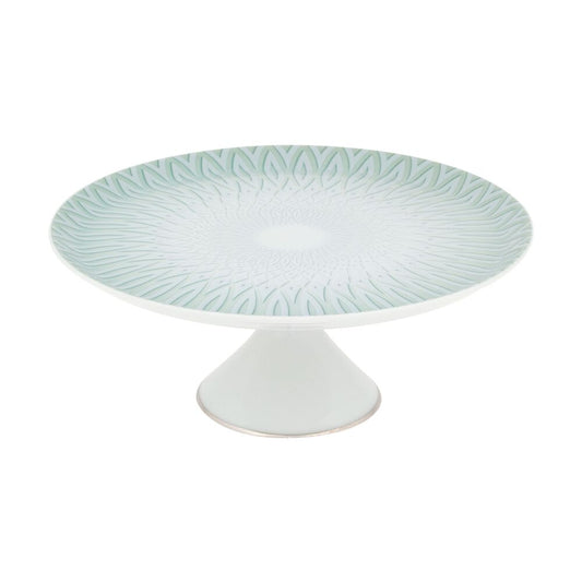 Venezia; Cake Stand; Small