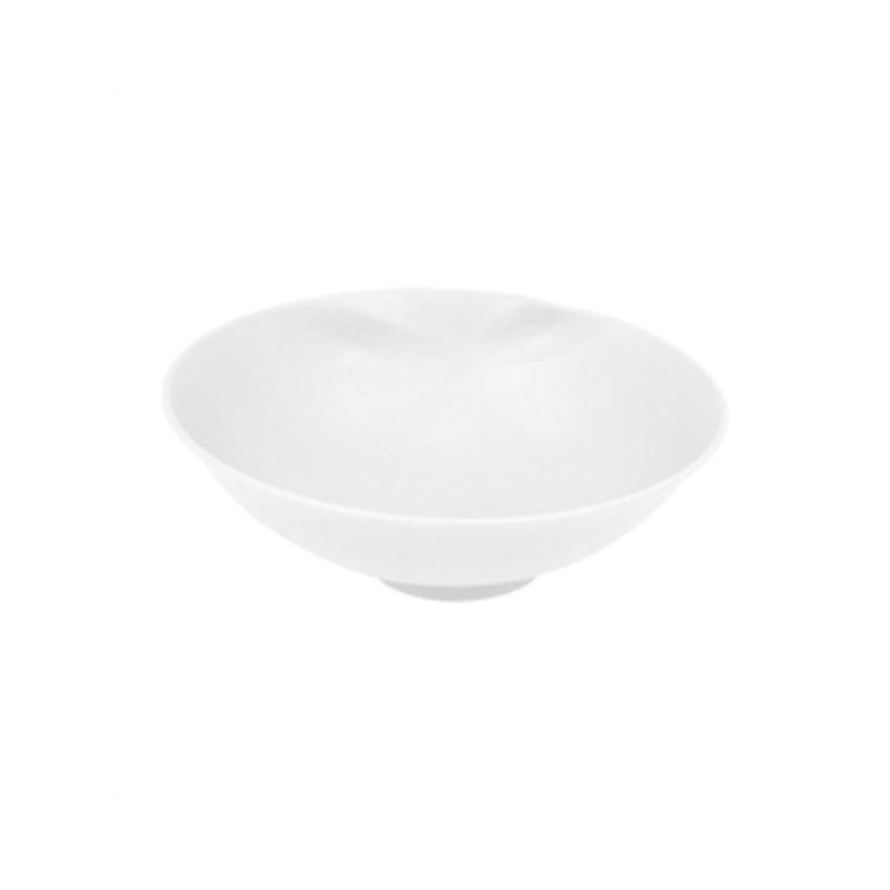 Marés; Bowl; 22 cm, Round