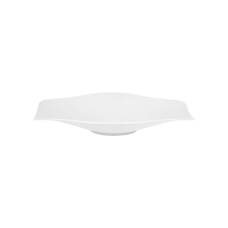 Marés; Bowl; 28 cm, Special