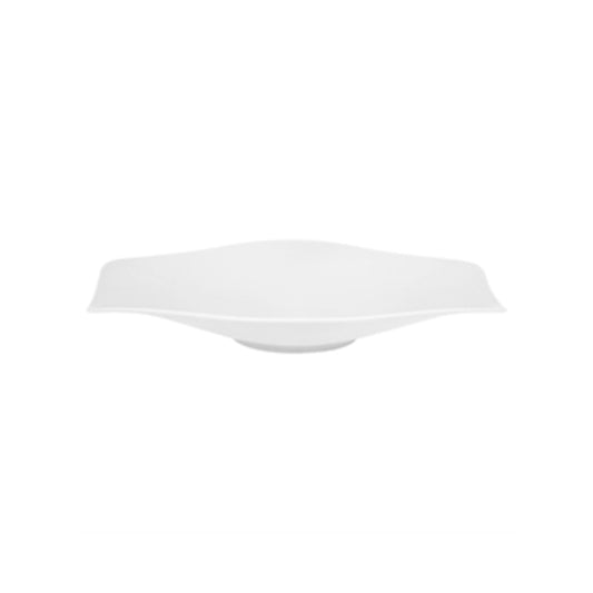 Marés; Bowl; 28 cm, Special