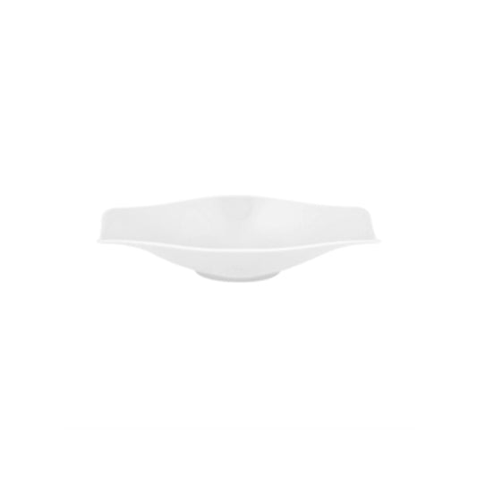 Marés; Bowl; 19 cm, Special