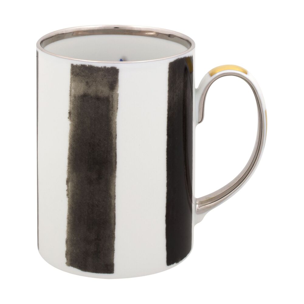Sol Y Sombra; Mug