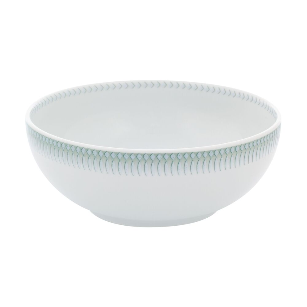 Venezia; Cereal Bowl