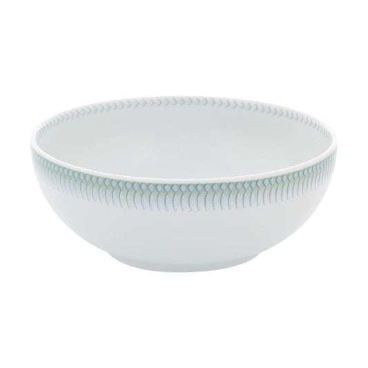 Venezia; Cereal Bowl