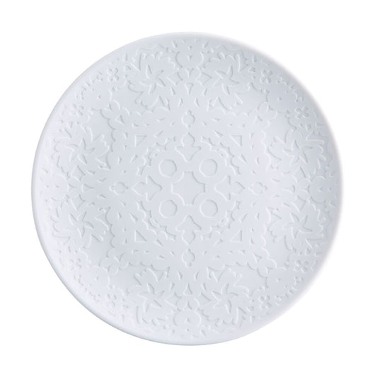 Paseo; Butter Dish