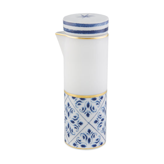 Transatlântica; Oil & Vinegar Dispenser Set