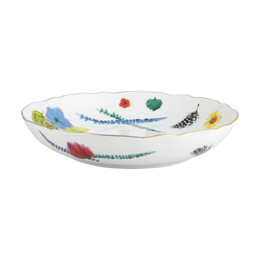 Caribe; Cereal Bowl