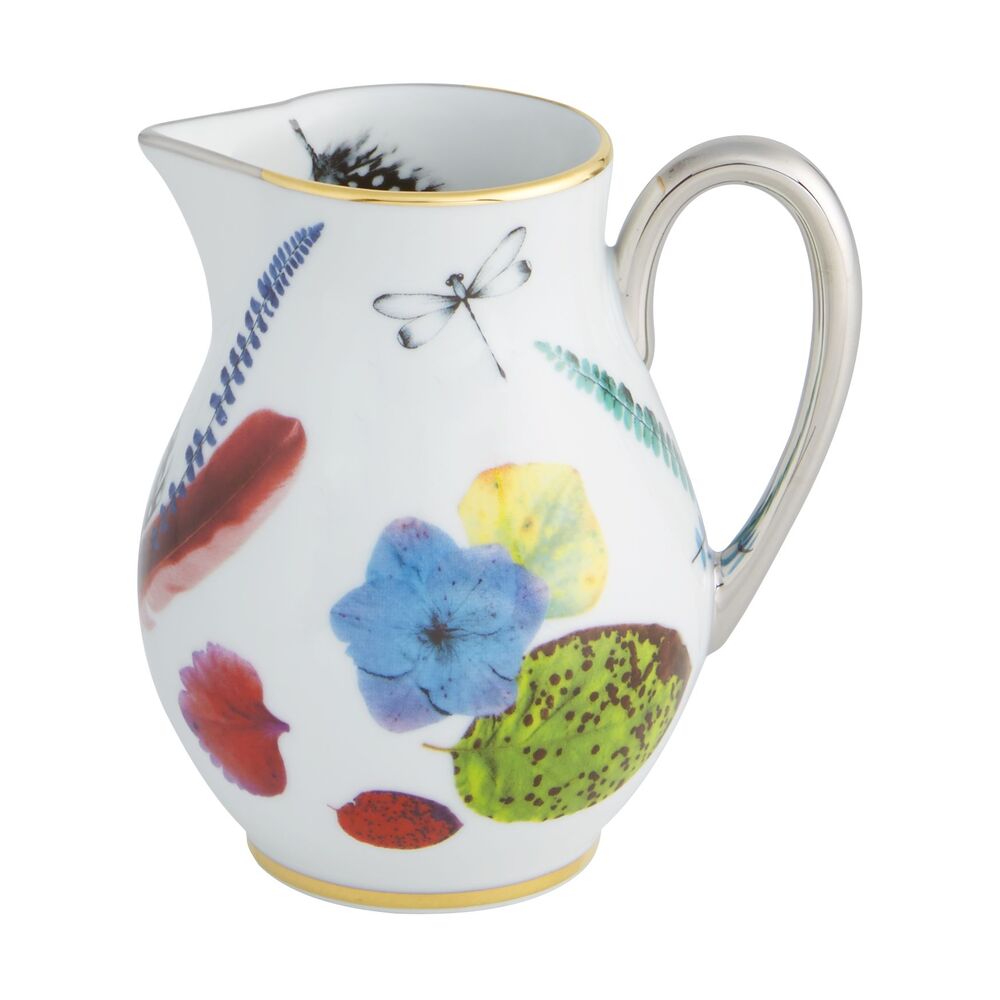 Caribe; Milk Jug