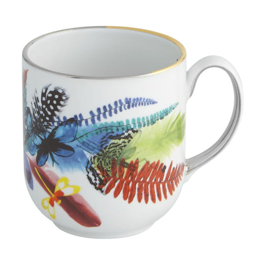Caribe; Mug