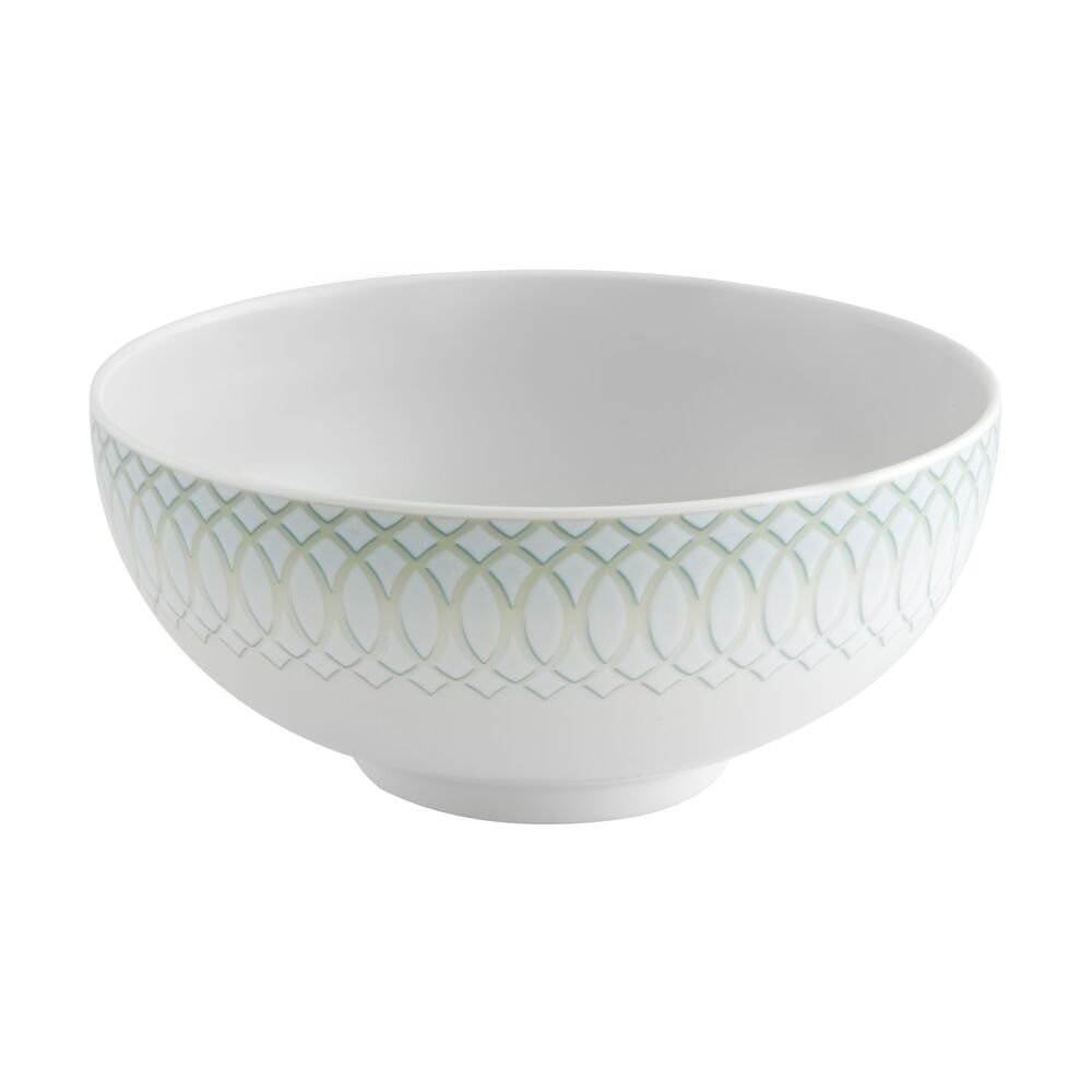 Venezia; Soup Bowl