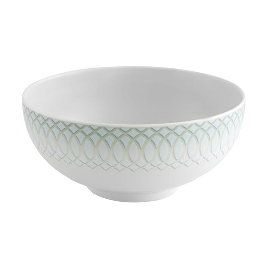 Venezia; Soup Bowl