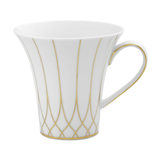 Terrace; Mug; 45
