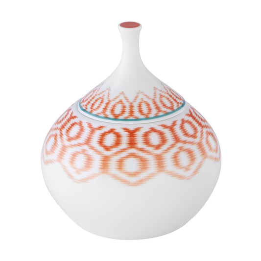 Fiji; Sugar Bowl