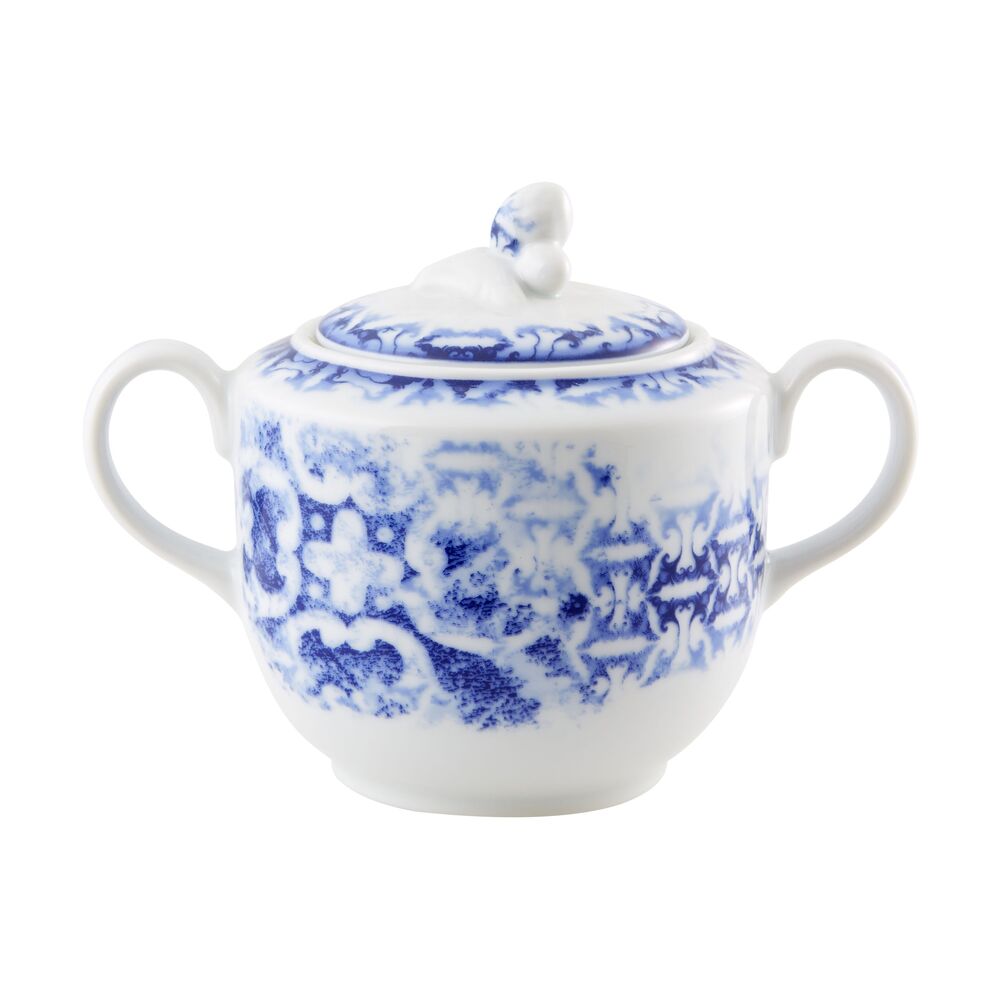 Timeless; Sugar Bowl
