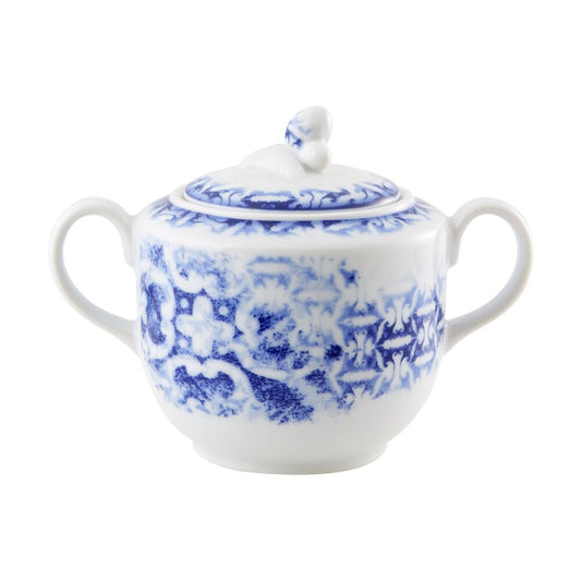 Timeless; Sugar Bowl