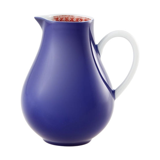 Timeless; Milk Jug