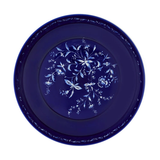 Midnight; Centrepiece
