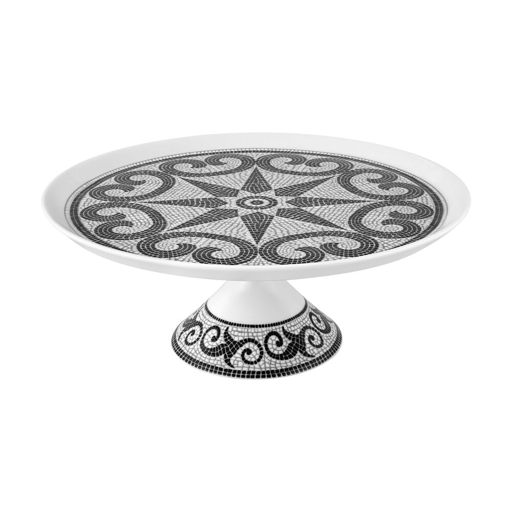 Calcada Portuguesa; Cake Stand