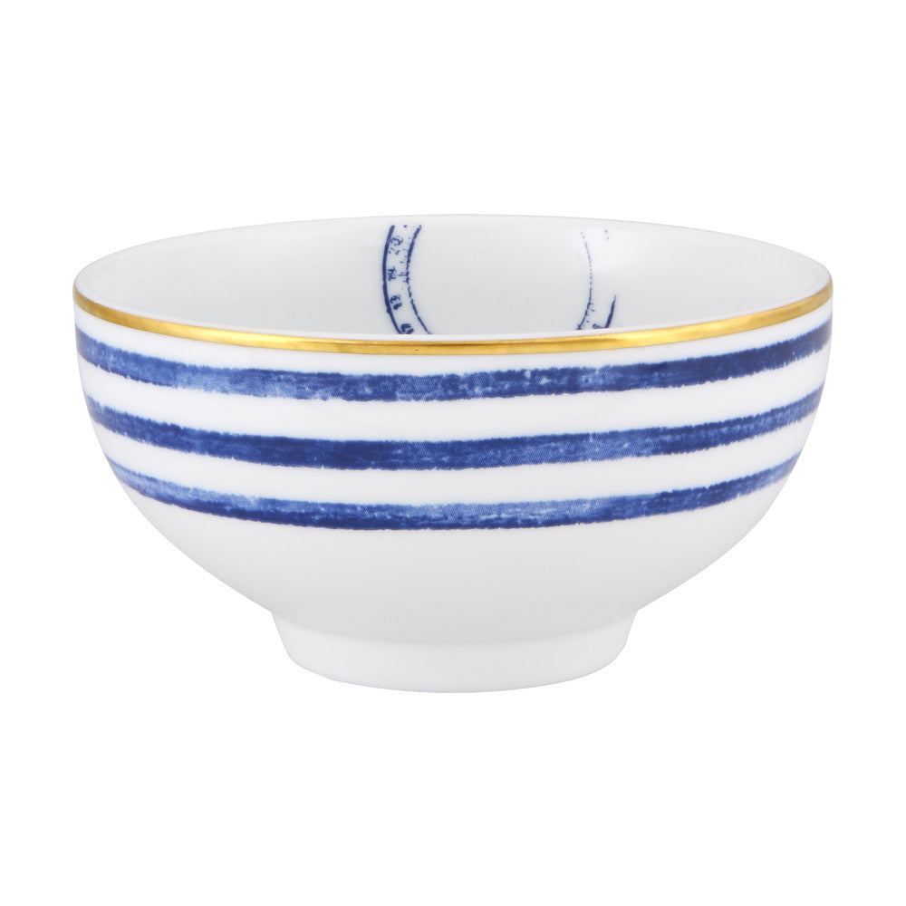 Transatlântica; Vegetable Bowl; Kyoto