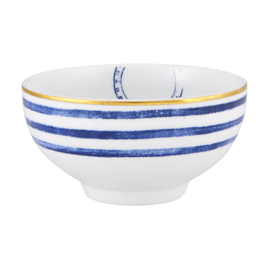 Transatlântica; Vegetable Bowl; Kyoto