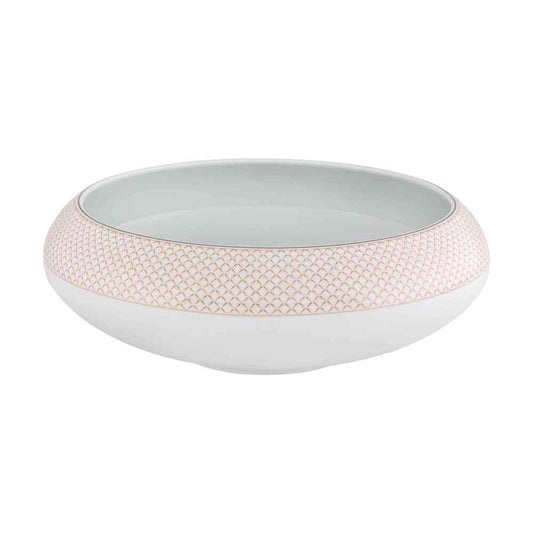 Maya; Salad Bowl; Large