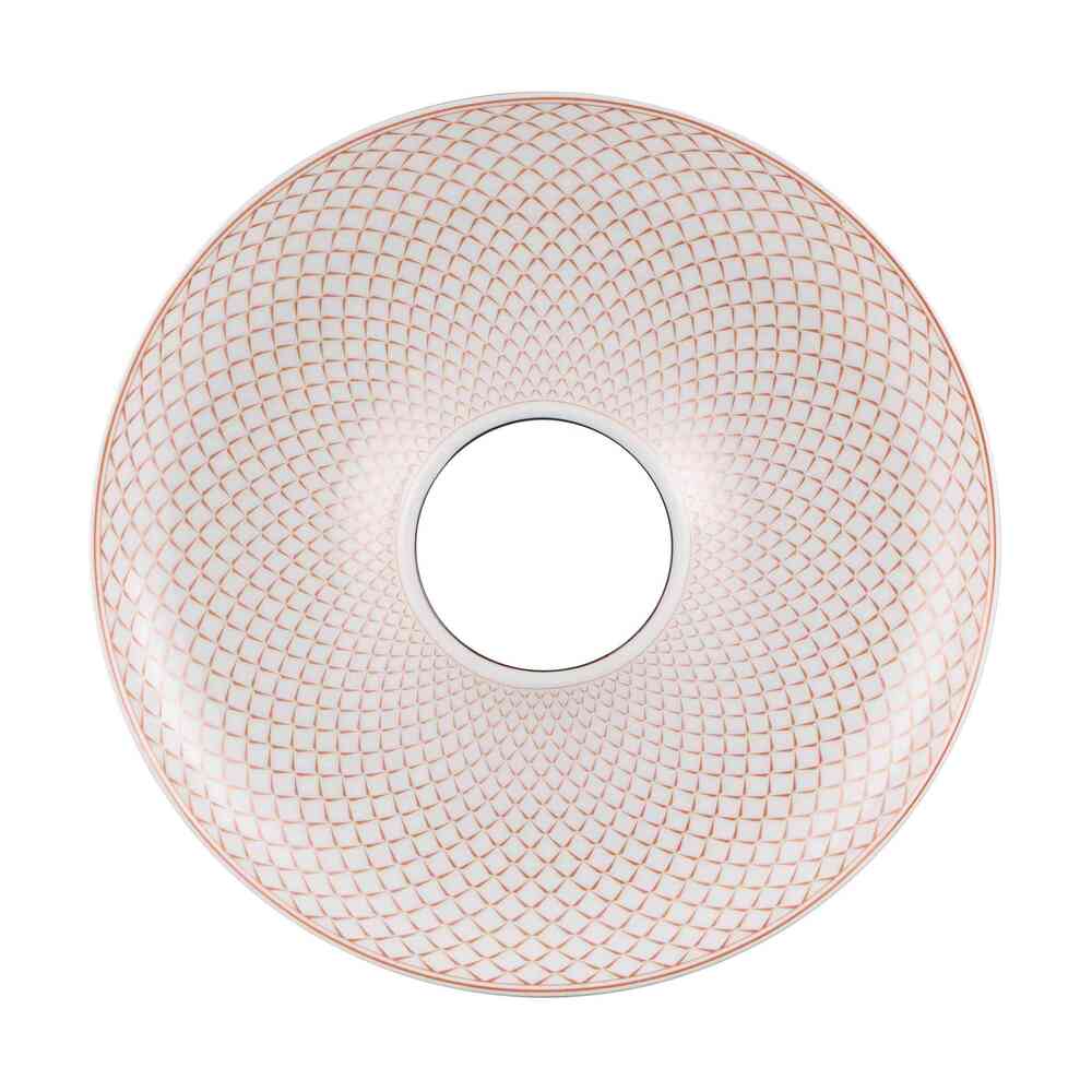 Maya; Olive Dish