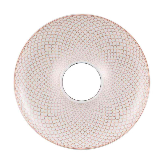 Maya; Olive Dish