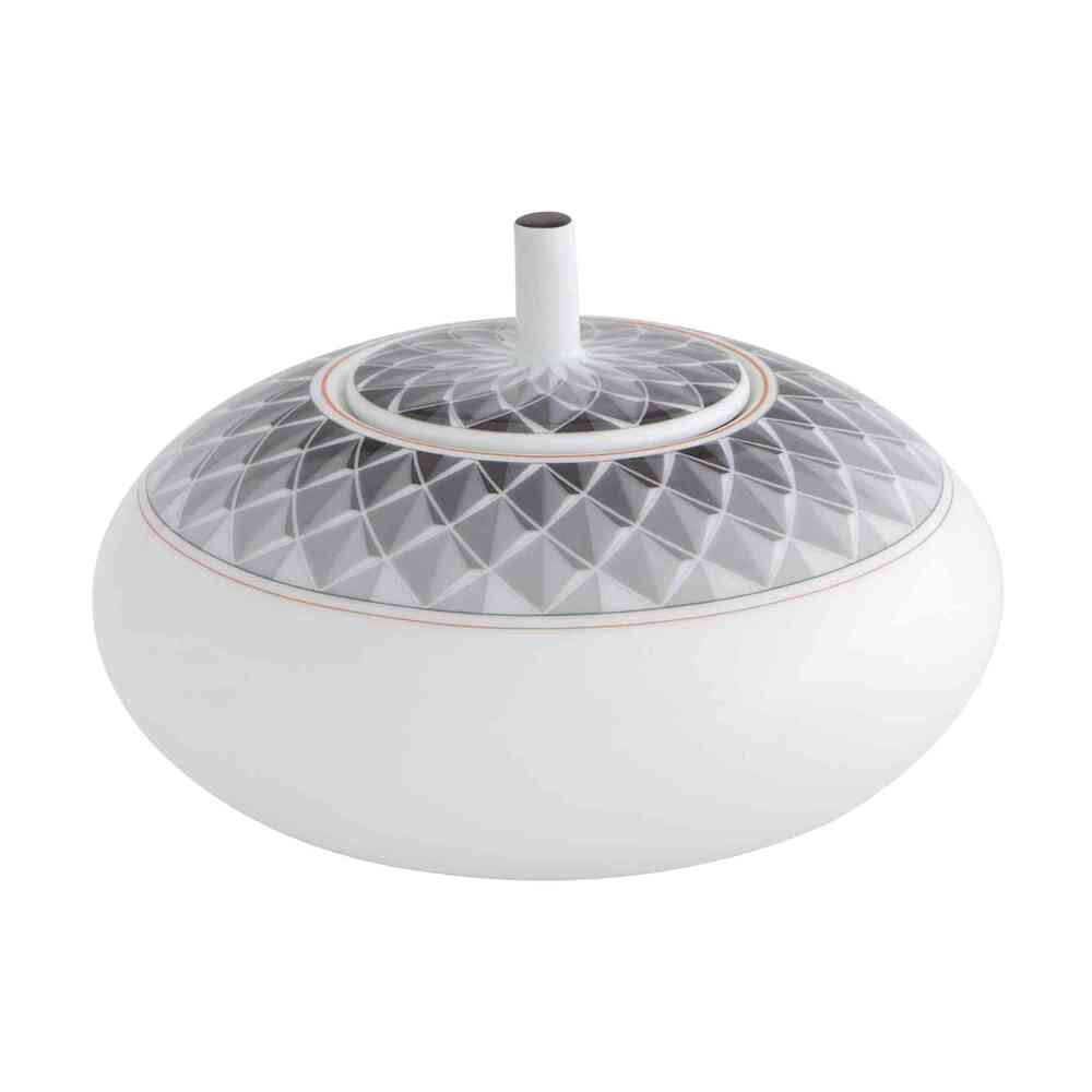 Maya; Sugar Bowl