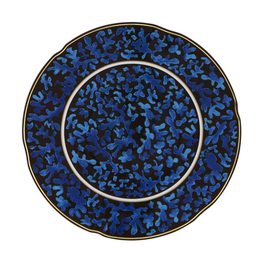 Cannaregio; Charger Plate
