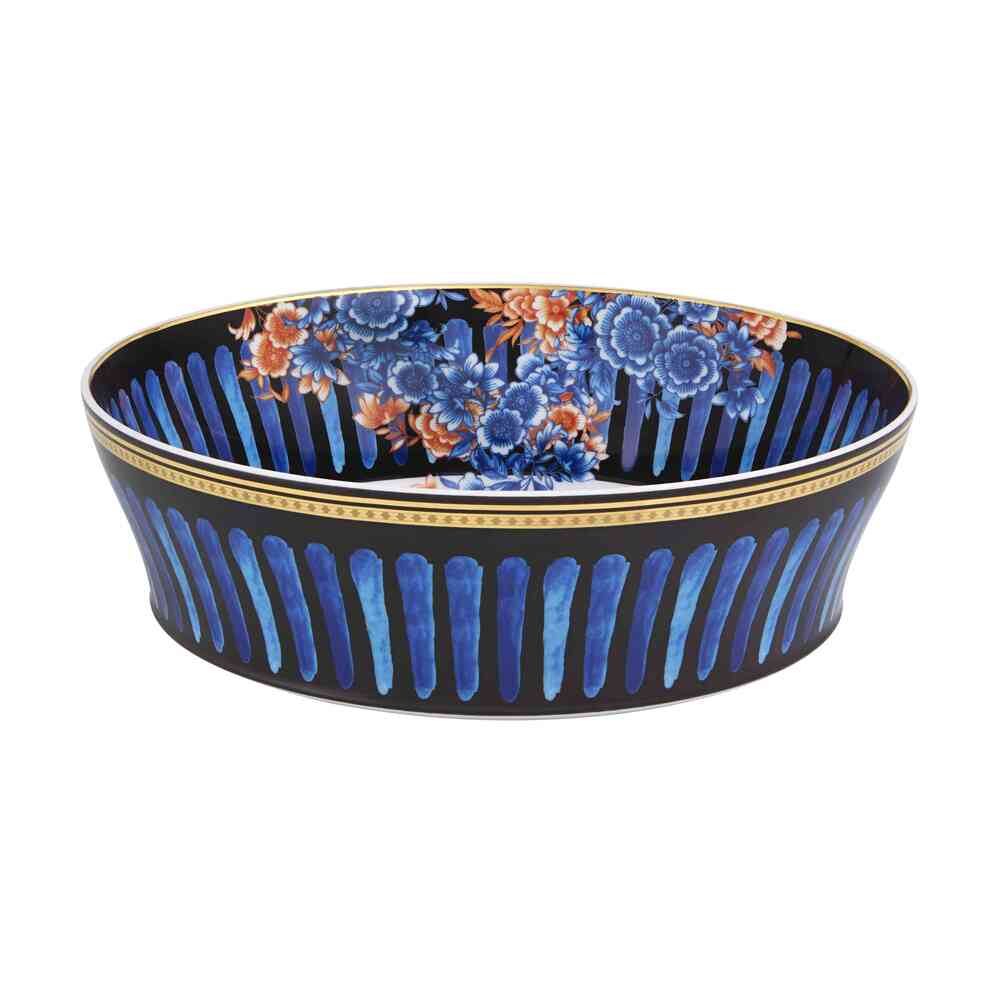 Cannaregio; Salad Bowl; Large