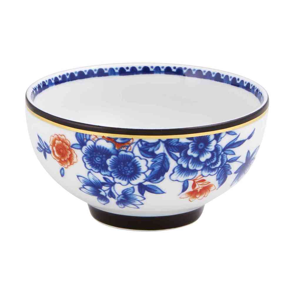 Cannaregio; Vegetable Bowl