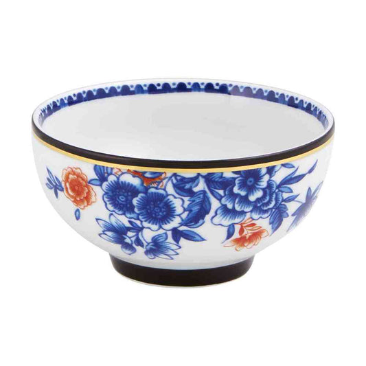 Cannaregio; Vegetable Bowl