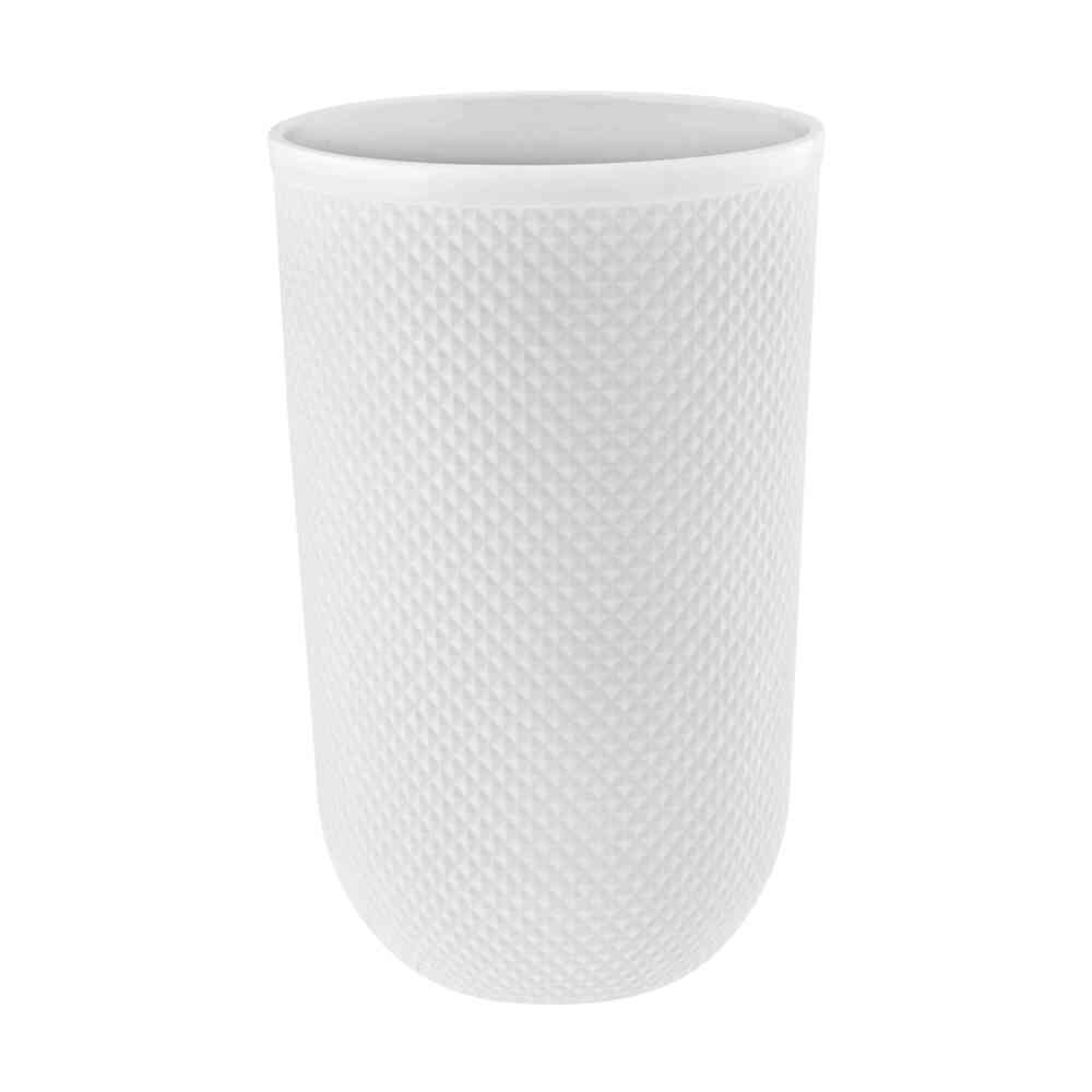 Maya; Vase; Large