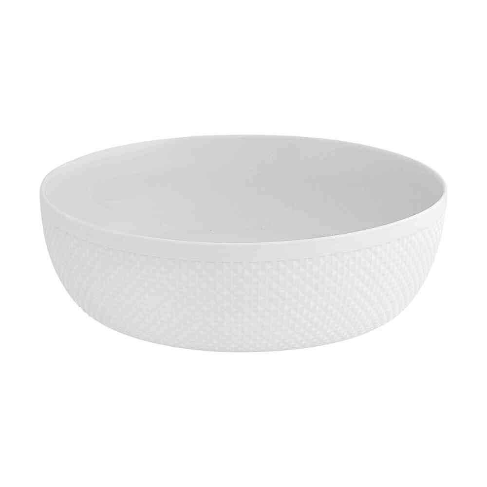 Maya; Salad Bowl; Medium