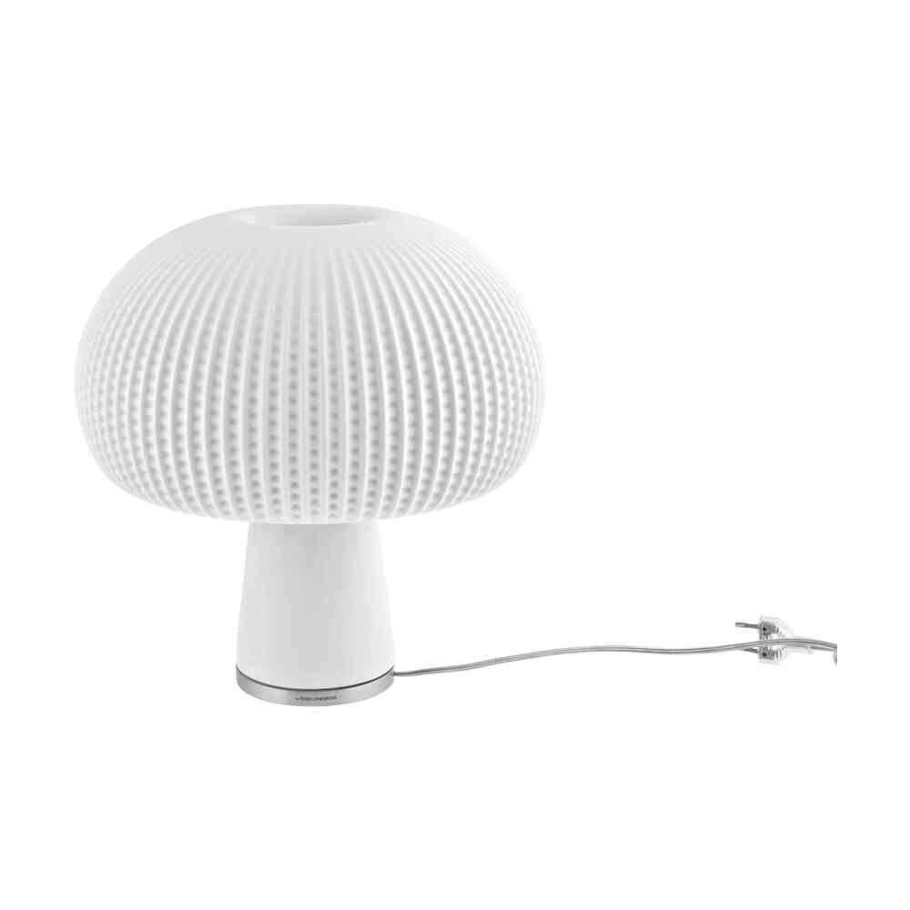 E2H; Table Lamp; Hryb