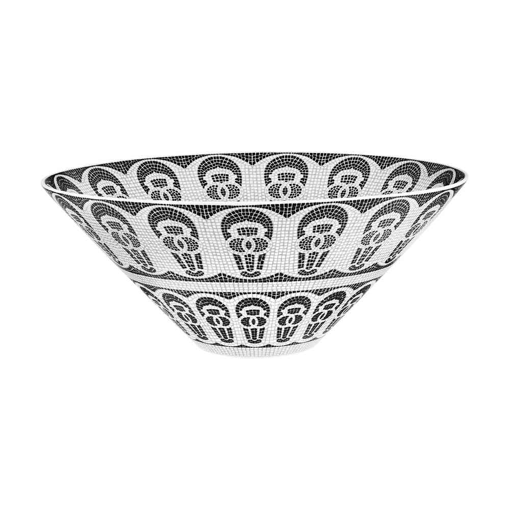 Calcada Portuguesa; Salad Bowl